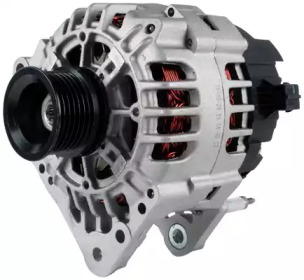powermax 9212862